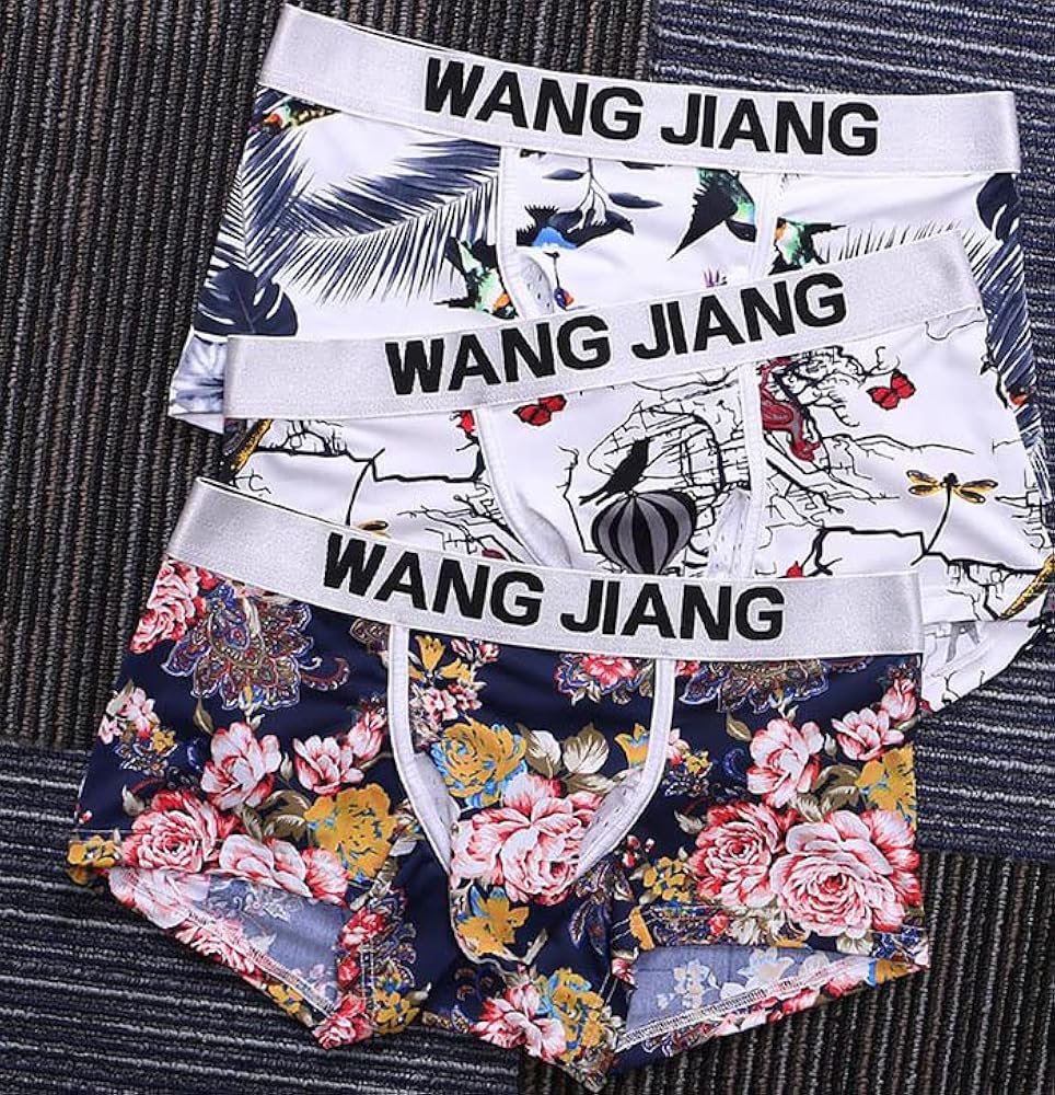 健康パンツ k10832-3.jpg